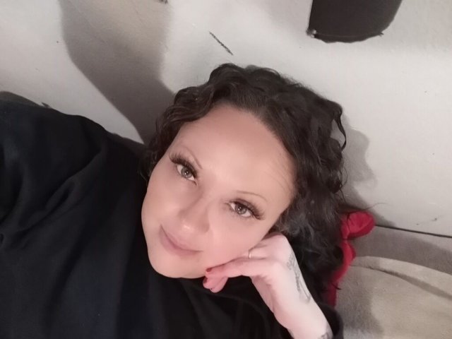 UP EARLY! READY TO PLAY!! 💙2hrs 350 or 3hrs 450💙 OUTC@LL @ND C@RD@TES ONLY... RE@DY 24/7 - 35 - 1