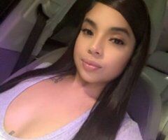 CUM SEE ME PAPI 💦💦💦 - 25 - Image 2