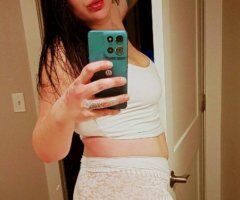 Tall, thick, long legs, big titties..... ALL REALLL!!! - 28 - Image 4