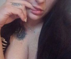 Tall, thick, long legs, big titties..... ALL REALLL!!! - 28 - Image 6