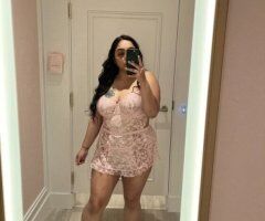 Bakersfield escorts - ✨ Big juciy booty 🍒OUTCALLS Only 🔥Latina Available 24/7 Latina 🍑 Papi 🤭🥰 No Fake ❌ - 25