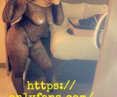 Buffalo escorts - OUTCALL !! - 26