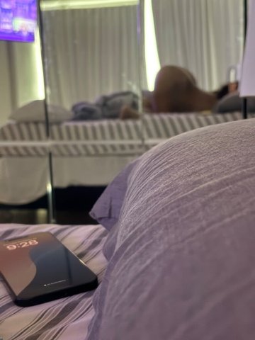 Can I be your favorite too⁉ JUICY BOOTY👅💦bubbly PlayMaTe Young🍭🎀 - 21 - 1