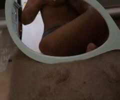 Can I be your favorite too⁉ JUICY BOOTY👅💦bubbly PlayMaTe Young🍭🎀 - 21 - Image 4