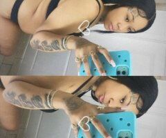 💋DEEPTHROAT SPECIAL👅 - 19 - Image 3