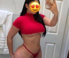 Dominicana 🇩🇴 Reciente Aqui, Con Un Cuerpo Que Es Una Tentacion✨ - 23 - Image 3