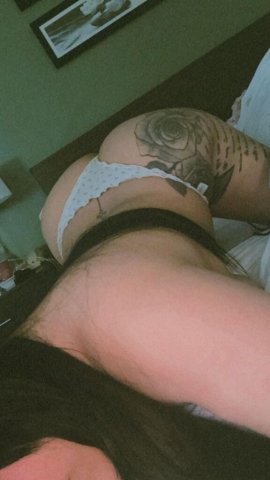 soy una chicas real disponibles primera vez en esta zona llamame - 26 - 1