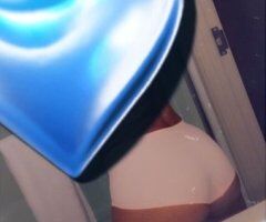 Augusta escorts - 😝incalls/outcalls💦 Available now - 25