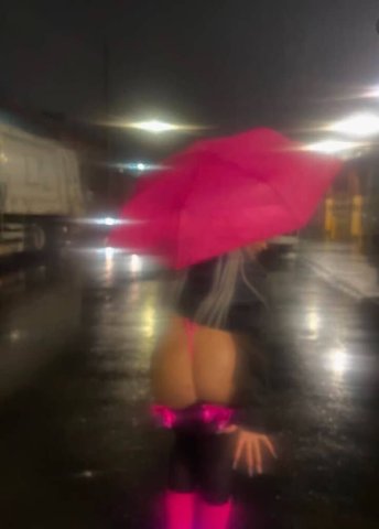 ANGEL ❤😇🥰 CLEVELAND OUTCALL - 25 - 1