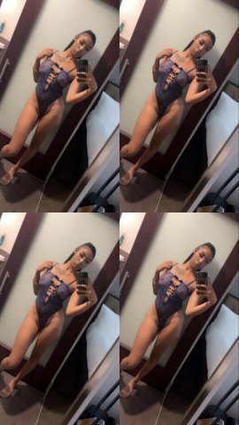 incall/outcall 💕💦 cum play 👅 - 22 - 1