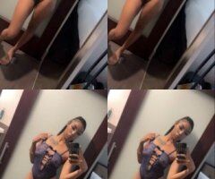 Washington D.C. escorts - incall/outcall 💕💦 cum play 👅 - 22