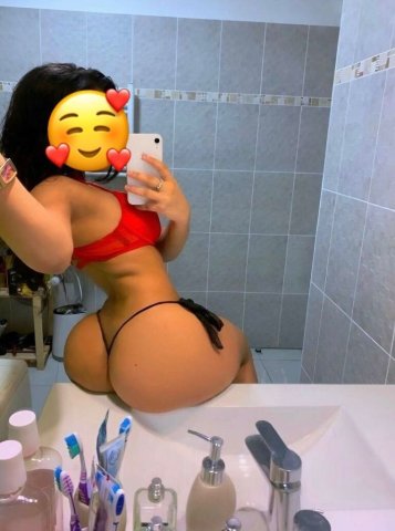 🤩😋😋Hi, new to the area, not for long, attractive and available now😍😍😍😘😘 - 25 - 1