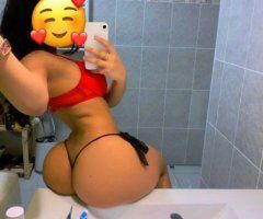 Nashville escorts - 🤩😋😋Hi, new to the area, not for long, attractive and available now😍😍😍😘😘 - 25