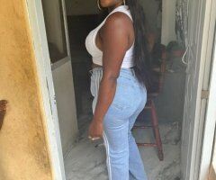 I am available😍 - 32 - Image 2