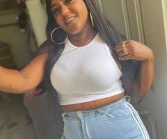 I am available😍 - 32 - Image 3
