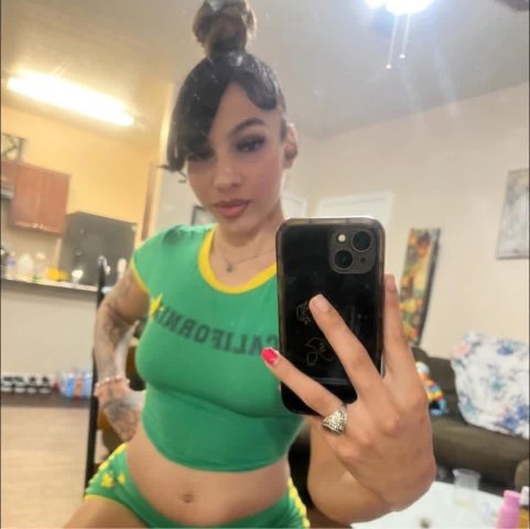 available for incalls and outcalls come get a experience of a life time with a mixed babe💦 - 23 - 1