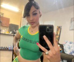 Nashville escorts - available for incalls and outcalls come get a experience of a life time with a mixed babe💦 - 23