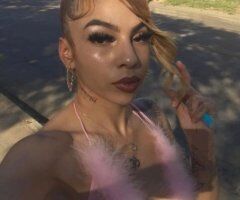 available for incalls and outcalls come get a experience of a life time with a mixed babe💦 - 23 - Image 2