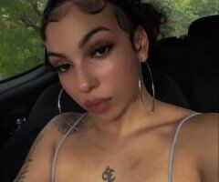 available for incalls and outcalls come get a experience of a life time with a mixed babe💦 - 23 - Image 3