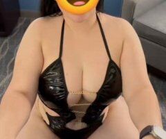 Birmingham escorts - BBW MAMII CUM SEE ME DADY👅CURVY 💦DISCREET MEN NO POLICE NO COME TO ME 💦 - 23