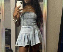 SEXYY BLACK $80 QV - 28 - Image 2