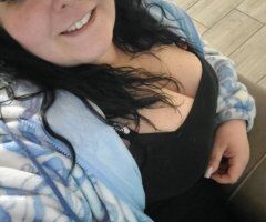 Knoxville escorts - leaving soon - 35