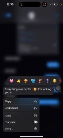 🥰💦 INCALLS🥰🥰🫣TEXT FIRST😘🥰DONT MISS😏LIMITED AVAILABILITY💕✅💦HIGHLY ADDICTIVE💦 UR FAVORITE TREAT😉😛 WELL REVIEWED 😘Available NOW‼🚼 - 23 - 1