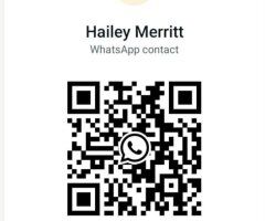 Odessa escorts - 💦🧡Real Pornstar Experience🧡👙Content SELL🔥LIVE SEX💕💦 - 29