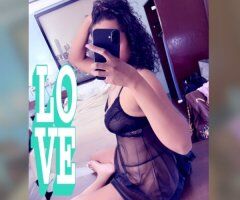 Yelli. THE DREAM 🫦👅💦 - 24 - Image 3