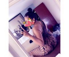 Yelli. THE DREAM 🫦👅💦 - 24 - Image 5