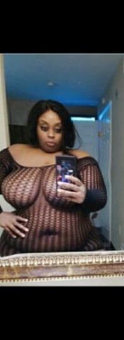 CLICK TOO SEE BIGGEST BOOTY ON HERE!!( meet up tonight) Best BBW /🍑🍑 - 29 - 1