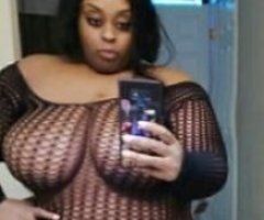 Washington D.C. escorts - CLICK TOO SEE BIGGEST BOOTY ON HERE!!( meet up tonight) Best BBW /🍑🍑 - 29