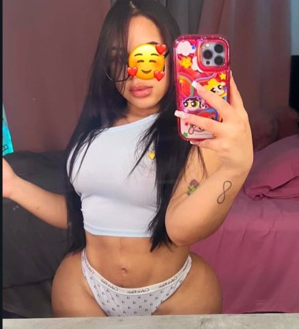 In calls and out ALL MORNING DAY & NIGHT AVAILABLE , Rochester ny and surrounding areas , 🥰❣😍💕 - 26 - 1