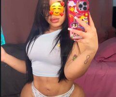 Rochester escorts - In calls and out ALL MORNING DAY & NIGHT AVAILABLE , Rochester ny and surrounding areas , 🥰❣😍💕 - 26