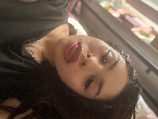😍 Gorgeous Spanish Doll Ready to Play - 21 - 1
