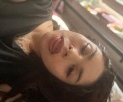 Northern Virginia escorts - 😍 Gorgeous Spanish Doll Ready to Play - 21