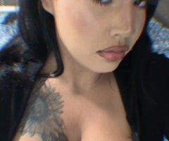 The BEST Private Companion Highly Skilled Squirter💦 Book now - 21 - Image 2