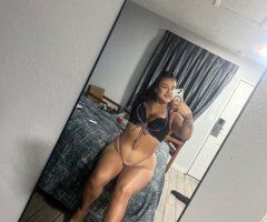 The BEST Private Companion Highly Skilled Squirter💦 Book now - 21 - Image 6