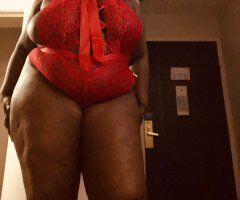 Los Angeles escorts - FACETIME SHOWS - 22