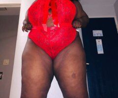 FACETIME SHOWS - 22 - Image 3
