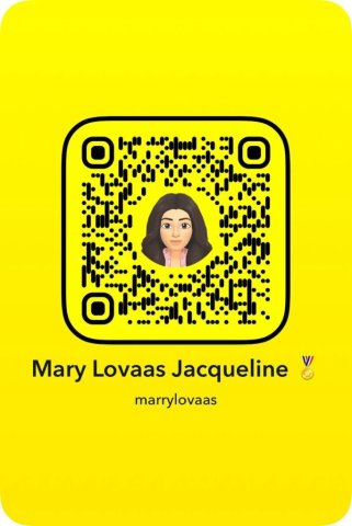 😘Hey its your Mary Jacqueline Im Available 24/7 Special Blowjob💋 Only Text my Snapchat And Telegram👉marrylovaas - 24 - 1