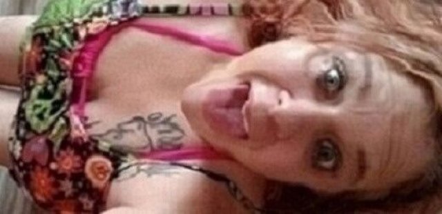 Best in Town (39) | Step Mom | In/Out/Car/FT | Content Sell - 39 - 1