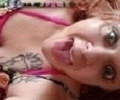 Lexington escorts - Best in Town (39) | Step Mom | In/Out/Car/FT | Content Sell - 39