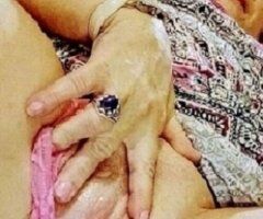 Best in Town (39) | Step Mom | In/Out/Car/FT | Content Sell - 39 - Image 3