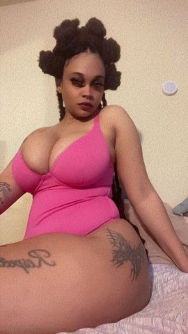 OUTCALL ONLY‼‼STARR💗😝LOCS👑👑😍QUEEN😩BABYDOLL💋HERE‼‼ - 26 - 1