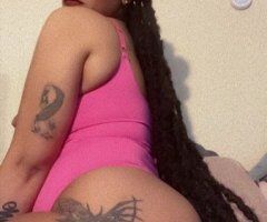 OUTCALL ONLY‼‼STARR💗😝LOCS👑👑😍QUEEN😩BABYDOLL💋HERE‼‼ - 26 - Image 2