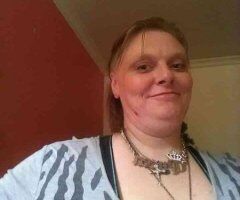 Hey guys 🤣👋 - 46 - Image 2