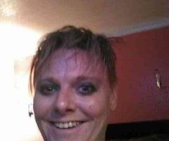 Hey guys 🤣👋 - 46 - Image 6