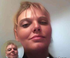Hey guys 🤣👋 - 46 - Image 12