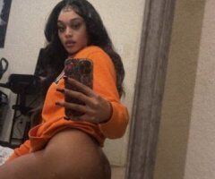 I'm available for fun text me😘 - 21 - Image 6